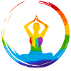 Lgbt Yoga