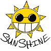 SunShine