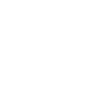 Periodic table white