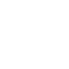 Die Grünen