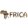 Africa Love