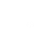 Diplom