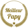 Meilleur Papy
