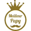 Meilleur Papy