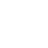 70 - keep on rollin' (white)