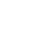 currywurst