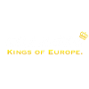 Hala Madrid