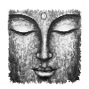 Bouddha