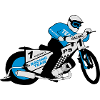 speedway