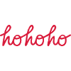 hohoho