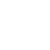 Clarinet Evolution Music T-Shirt
