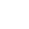 Dresden