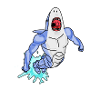 SHARK