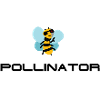 Pollinator Terminator Killerbiene