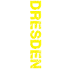 Dresden