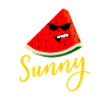 Sunny Melon