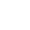 sourire