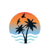 été