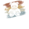 Teddy Teddy Bear