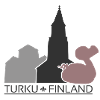 Turku Finland