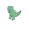 T-Rex
