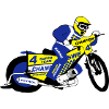 Speedway Team Sweden