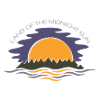 Land der Mitternachtssonne