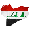 Iraq