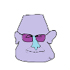 Gustav von Grimensman