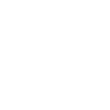 E-bike for life