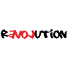 revolution