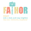 Fathor Cadeau