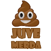 juve shit