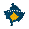 Kosovo