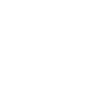 just do nothing