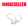 Junggesellenabschied