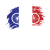 Cycling France