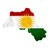 Kurdistan