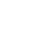 Chien chien père