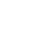 Economist economist economist
