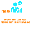 Professions d'économiste