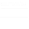 Economist Definition Economy Economist