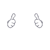 This Guy Loves Xtc