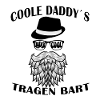 Daddy Cool