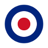 Target, roundel