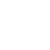 Canine