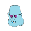 Mike Monstermeier