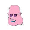 Max Monster
