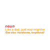 Père
