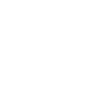 Motorcross Dirt